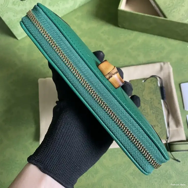 Fashion Reps Bags Gucci 2108YA0064 s 0607